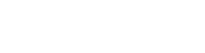 Unión Europea NextGenerationEU